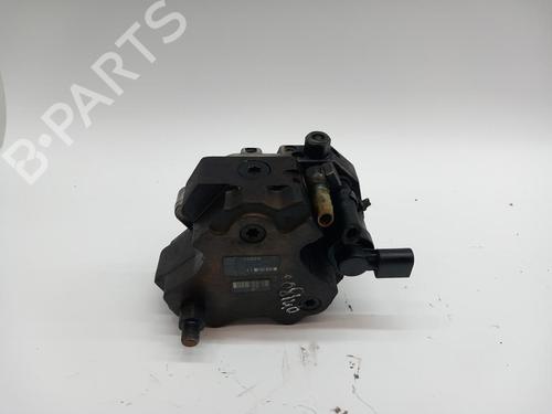 Used Injection pump Injection pump BMW 1 (E87) 120 d (163 hp) 33890808 33890808