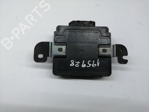 Módulo eletrónico KIA NIRO I (DE) | BP30935647M83