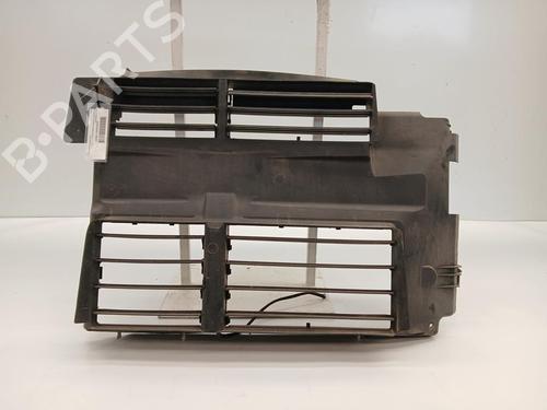 Used Air vent Air vent 37032633 37032633