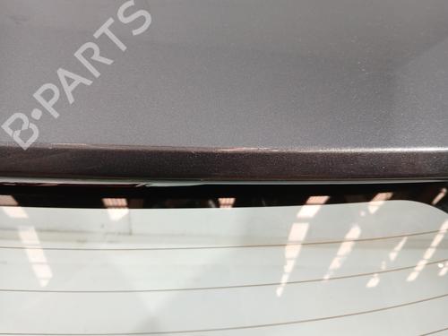 Tailgate TOYOTA AURIS Estate (_E18_) 1.8 Hybrid (ZWE186_, ZWE186R, ZWE186H) | BP29714787C6 
