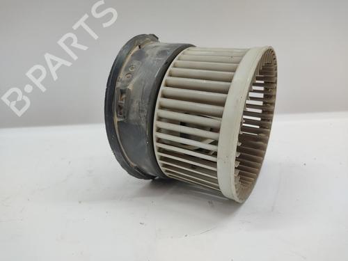 Heater blower motor PEUGEOT 407 (6D_) 2.0 (6DRFNB, 6DRFNE) | BP29376190M62 