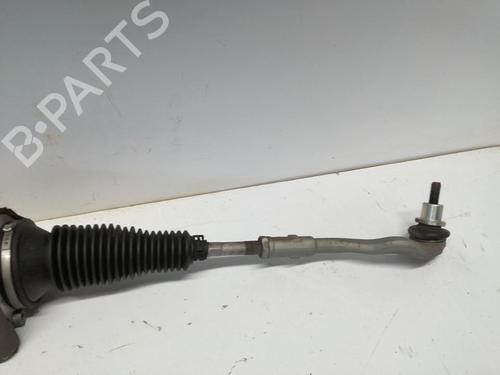 Steering rack AUDI A6 C7 (4G2, 4GC) 2.0 TFSI | BP32303037M22 