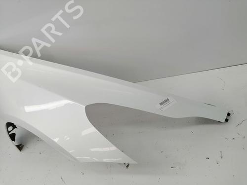 Forskærm Højre TESLA MODEL 3 (5YJ3) | BP33214501C42 - Image 4