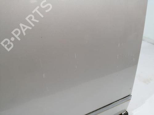 Left front door CITROËN C6 (TD_) 2.7 HDi | BP29340510C2 