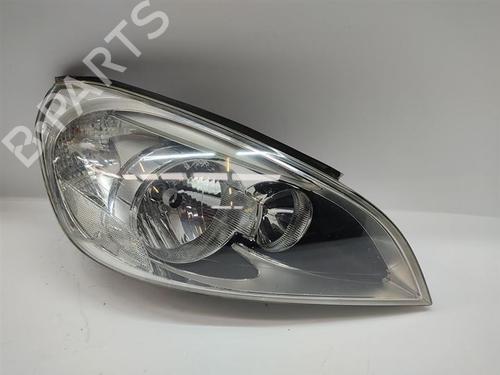 Used Right headlight Right headlight 33938470 33938470