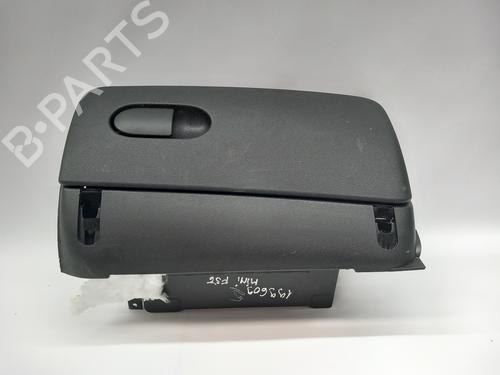 Used Glove box MINI MINI (F56) One (102 hp) 28426235