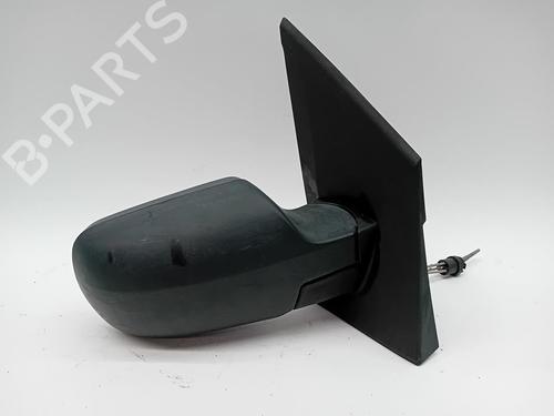 Used Right mirror Right mirror 36856410 36856410