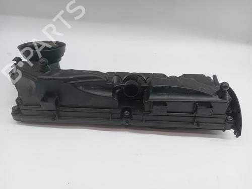 Valve cover SEAT ALTEA XL (5P5, 5P8)  | BP29393750M124 