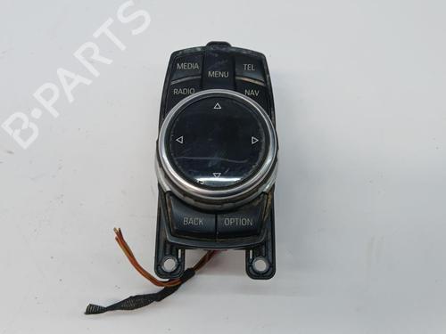 Used Switch Switch BMW 3 Touring (F31) 320 d xDrive (184 hp) 36020149 36020149