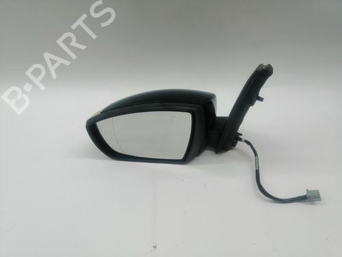 BP29720317C26 main image