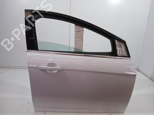 Used Right front door Right front door 38470606 38470606