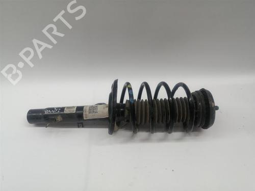 left-front-shock-absorber-citroen-c3-iii-sx-2016-30534126 main image