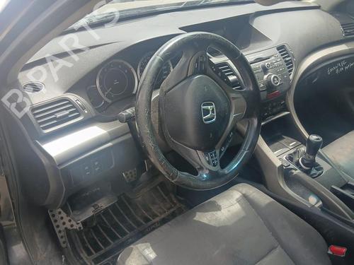 Right tailgate light HONDA ACCORD VIII (CU) 2.2 i-DTEC (CU3) | BP37515509C80 - Image 9
