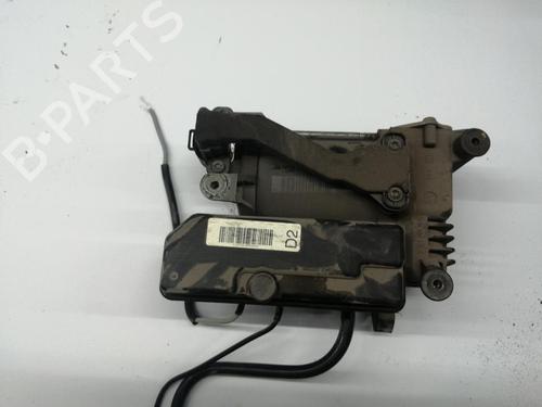 Compressore a sospensione CITROËN C4 Picasso I MPV (UD_) | BP30828791M103