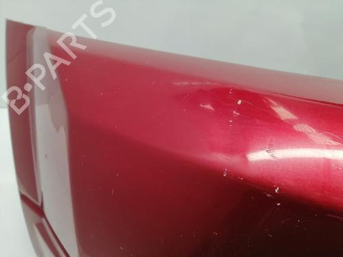 Front bumper DODGE CALIBER 2.0 | BP32507585C7