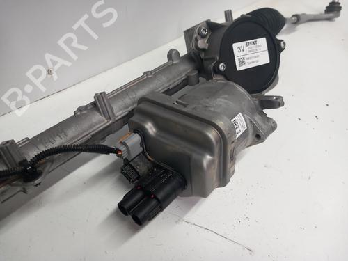 Steering rack RENAULT RAFALE Coupe (DGM_)  | BP22546459M22 