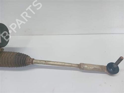 Steering rack TOYOTA RAV 4 V (_A5_, _H5_) 2.5 Hybrid AWD (AXAH54, AXAL54) | BP26957855M22 - Image 5