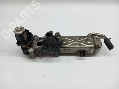 Egr VW POLO V (6R1, 6C1)  | BP23189814M69 