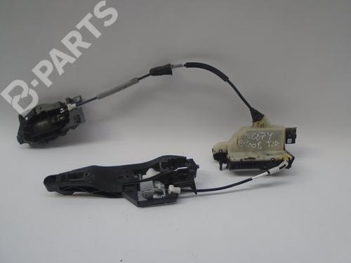 rear-right-lock-peugeot-2008-i-cu_-16-bluehdi-120-9812501180-oem-pins-5-2013-9041802 main image