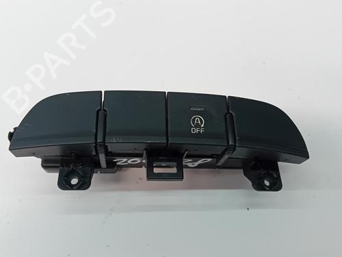 Schalter für Schalter 37181949 37181949
