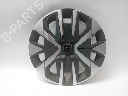 Used Hub cap Hub cap 37011955 37011955
