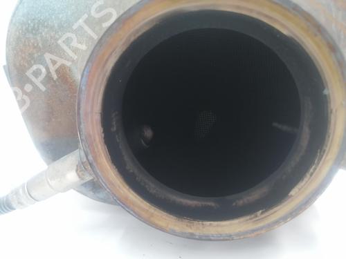 Catalyst BMW 3 Touring (F31) 330 d | BP18944787M10 