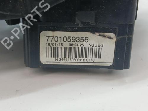 Headlight switch RENAULT TRAFIC II Bus (JL) 1.9 dCI 100 (JL0C, JL0K) | BP37182100I24 - Image 3