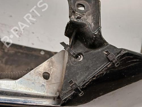 Front bumper TESLA MODEL S (5YJS) | BP37246953C7 - Image 7