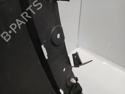 Front bumper JEEP COMPASS (MP, M6, MV, M7) | BP34214608C7 - Image 16