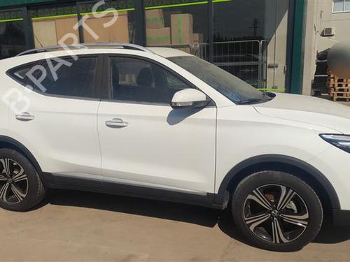 Used Parts MG MG ZS SUV (AZS1)  1.5 VTi  4974286