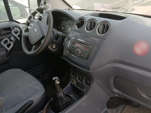 Engine FORD TRANSIT CONNECT (P65_, P70_, P80_) 1.8 TDCi | BP37195268M1 - Image 8
