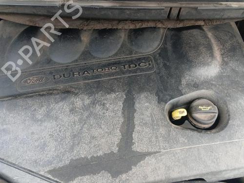 håndbremse FORD FOCUS C-MAX (DM2)  | BP38470540I18  - Image 8