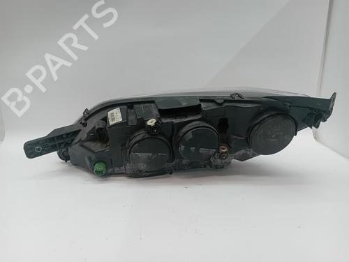 Right headlight FIAT DUCATO Platform/Chassis (250_) 140 Multijet 2,3 D | BP38415549C29 - Image 2