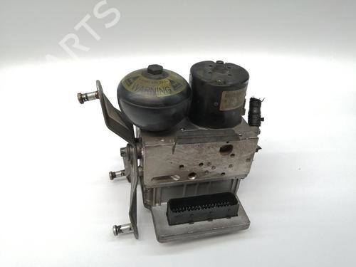 Used Control unit Control unit MERCEDES-BENZ E-CLASS (W211) E 270 CDI (211.016) (177 hp) 34275383 34275383