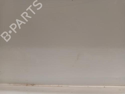 Dør venstre fortil OPEL CORSA E (X15) | BP38415435C2 - Image 5