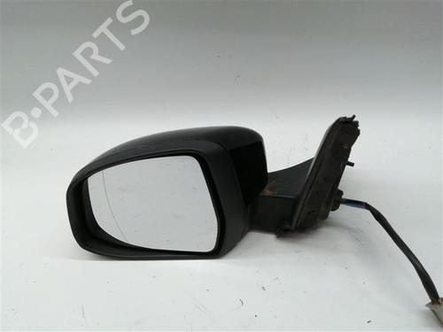 left-mirror-ford-mondeo-iv-ba7-2007-2008-2009-2010-2011-2012-2013-2014-2015-28961133 main image