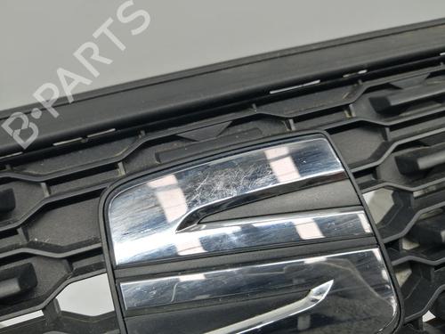 Grille SEAT IBIZA V (KJ1, KJG) | BP30792314C40