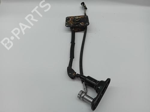 Støtte FORD TRANSIT COURIER B460 Box Body/MPV | BP37032731C155 - Image 2