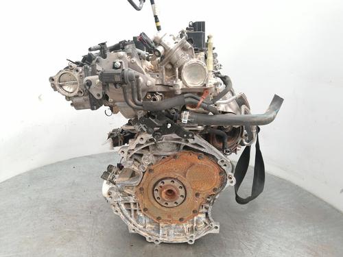 Engine FORD KUGA III (DFK)  | BP30513163M1 