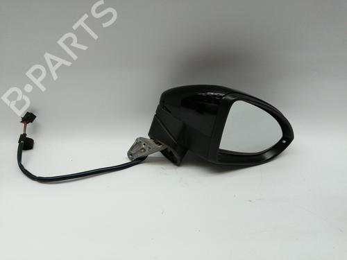 Used Right mirror VW GOLF VII (5G1, BQ1, BE1, BE2) [2012-2021]  29322218