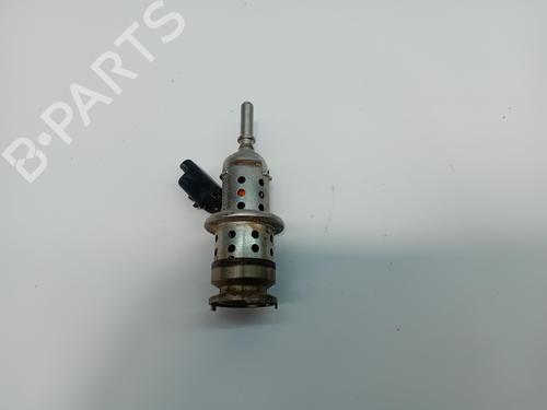 Used Injector PEUGEOT 2008 II (UD_, US_, UY_, UJ_, UR_, UC_) [2019-2025]  27405016