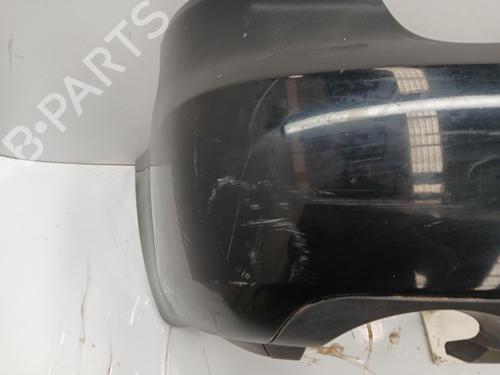 Rear bumper HYUNDAI SONATA V (NF) 3.3 | BP28278304C8 