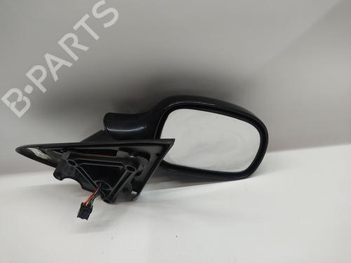 Used Right mirror Right mirror CHRYSLER VOYAGER IV (RG, RS) 2.5 CRD (141 hp) 34245044 34245044