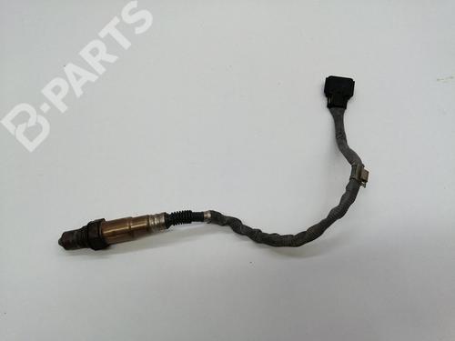Used Electronic sensor Electronic sensor MERCEDES-BENZ VITO Van (W447) [2014-2026] 10717348 10717348