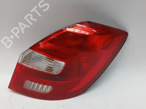 Used Right taillight Right taillight 36935508 36935508