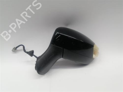Retrovisor esquerdo FORD KUGA II (DM2) 2.0 TDCi | BP29326404C26 - Image 2