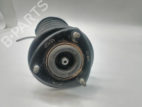 Right front shock absorber SUZUKI GRAND VITARA II (JT, TE, TD)  | BP28670280M17 