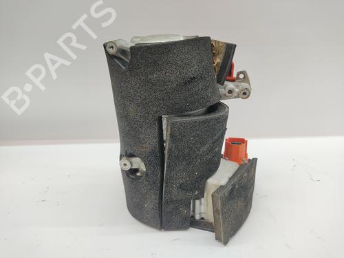 Used AC compressor TESLA MODEL S (5YJS) [2012-2025]  29252425