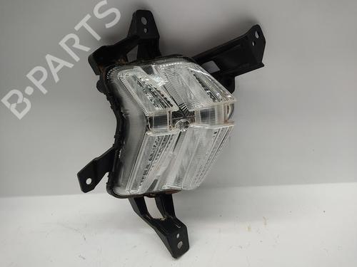 Used Other KIA NIRO I (DE) 1.6 GDI Plug-in Hybrid (141 hp) 31157062