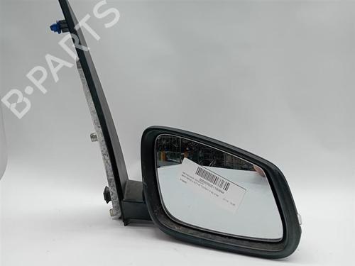 right-mirror-bmw-2-active-tourer-f45-2013-2014-2015-2016-2017-2018-2019-2020-2021-37247679 main image
